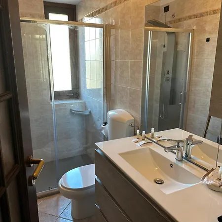 Pensjonat Casa Ohana Gravellona Toce
