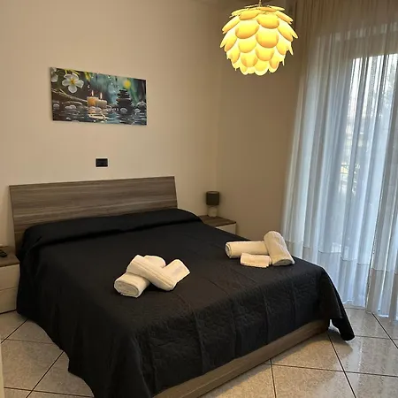 Casa Ohana