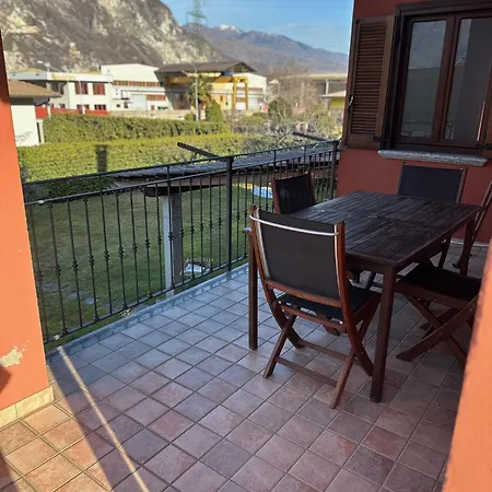 Casa Ohana Vendégház *
